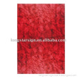 2 ply engraving plastic, two ply engraving sheet, two layers engraving plastic, 2 layers engraving sheet, two colors engraving